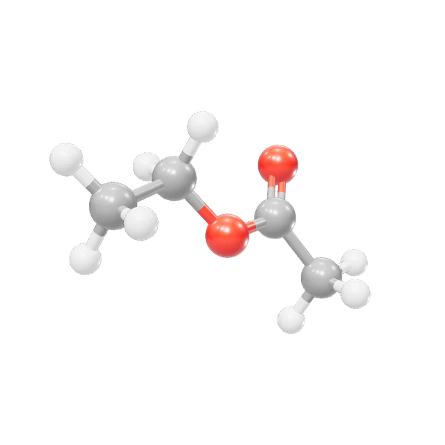 Ethyl acetate